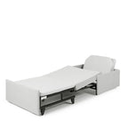 Otto Sofa Bed Single Size - Maximise your space - Paulas Home & Living