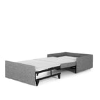 Otto Sofa Bed Single Size - Maximise your space - Paulas Home & Living