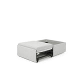 Otto Sofa Bed Single Size - Maximise your space - Paulas Home & Living