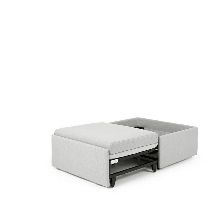 Otto Sofa Bed Single Size - Maximise your space - Paulas Home & Living