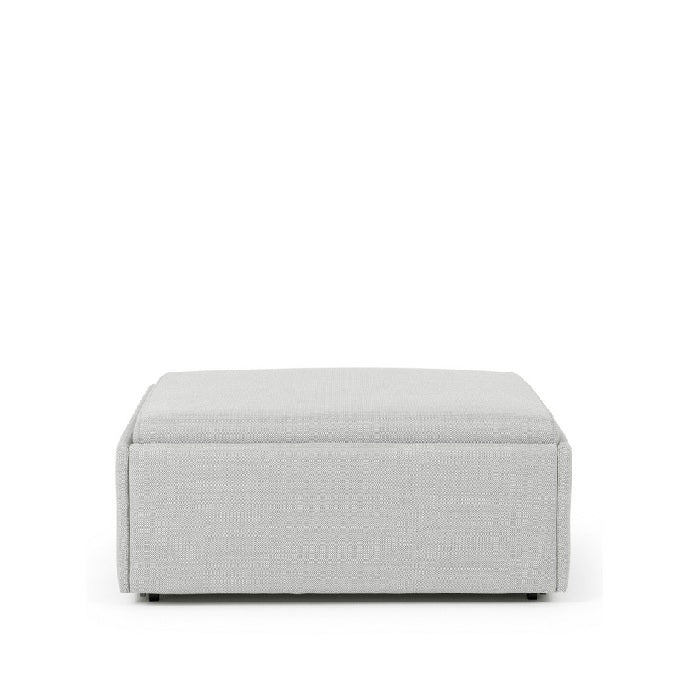 Otto Sofa Bed Single Size - Maximise your space