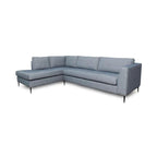 Pablo Chaise Suite - 3+ Corner Chaise - Paulas Home & Living