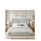 Paddington Headboard - Double to Californian King - Paulas Home & Living