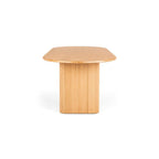 Palliser & Arc Suite 2200w (2 Pce) - Paulas Home & Living