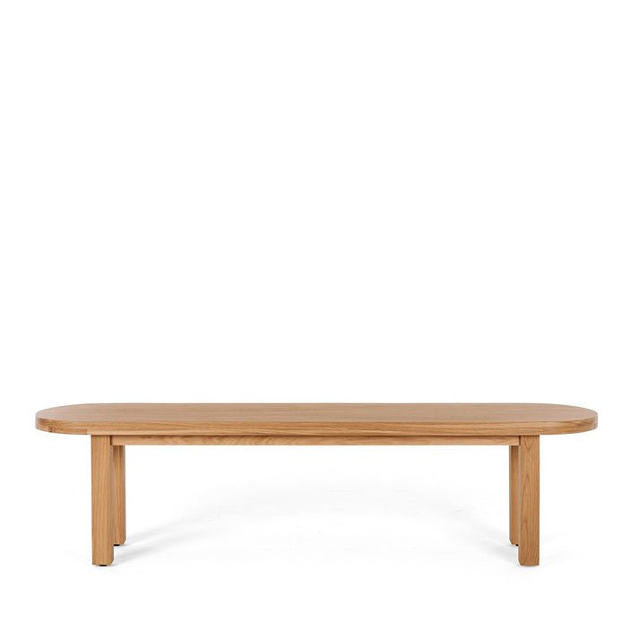 Palliser & Arc Suite 2200w (2 Pce) - Paulas Home & Living