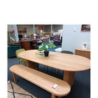 Palliser & Arc Suite 2200w (2 Pce) - Paulas Home & Living