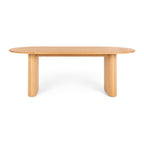 Palliser & Arc Suite 2200w (2 Pce) - Paulas Home & Living