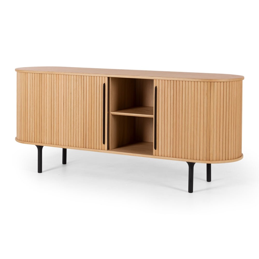 Palliser Buffet Sideboard - 1700w - Paulas Home & Living