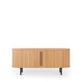 Palliser Buffet Sideboard - 1700w - Paulas Home & Living