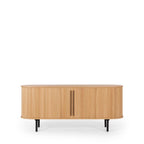 Palliser Buffet Sideboard - 1700w - Paulas Home & Living