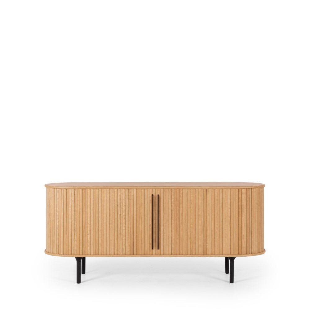 Palliser Buffet Sideboard - 1700w - Paulas Home & Living