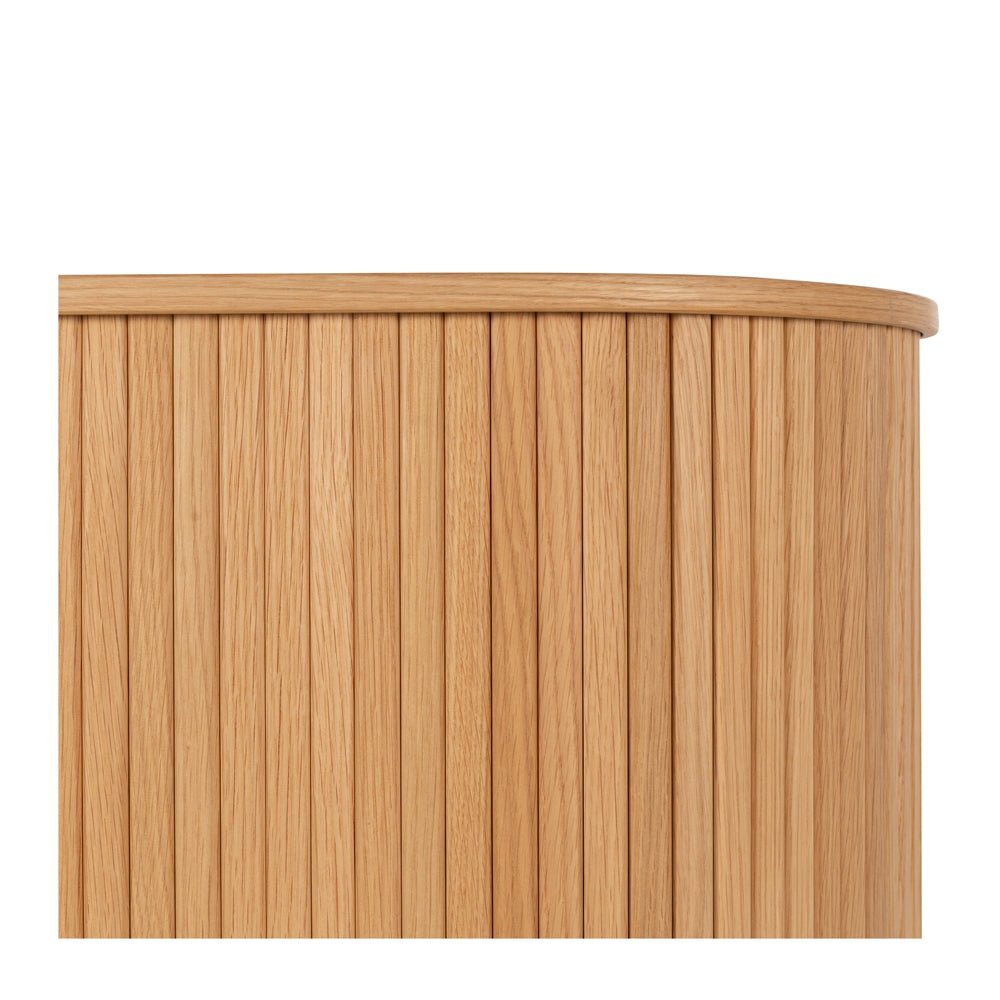 Palliser Buffet Sideboard - 1700w - Paulas Home & Living