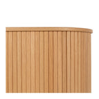 Palliser Buffet Sideboard - 1700w - Paulas Home & Living