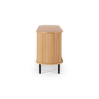 Palliser Buffet Sideboard - 1700w - Paulas Home & Living