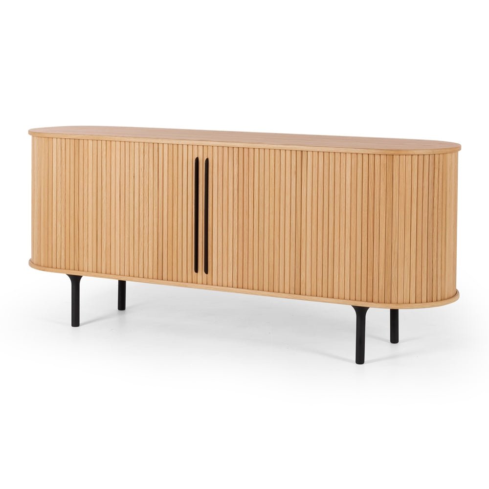 Palliser Buffet Sideboard - 1700w - Paulas Home & Living