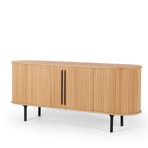 Palliser Buffet Sideboard - 1700w - Paulas Home & Living