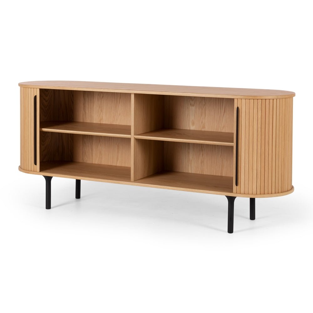 Palliser Buffet Sideboard - 1700w - Paulas Home & Living
