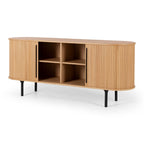 Palliser Buffet Sideboard - 1700w - Paulas Home & Living
