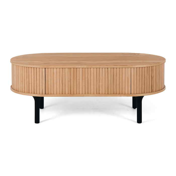 Palliser Coffee Table - Paulas Home & Living