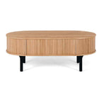 Palliser Coffee Table - Paulas Home & Living