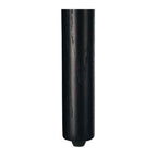 Palliser Coffee Table - Paulas Home & Living