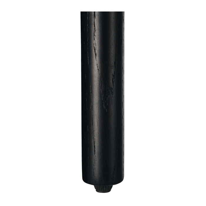 Palliser Coffee Table - Paulas Home & Living