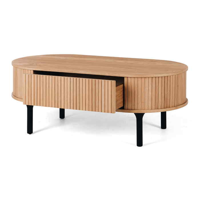 Palliser Coffee Table - Paulas Home & Living
