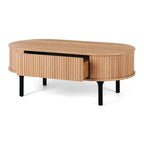 Palliser Coffee Table - Paulas Home & Living