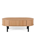 Palliser Coffee Table - Paulas Home & Living