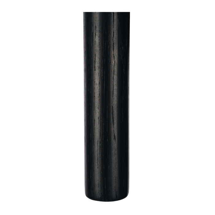 Palliser Coffee Table - Paulas Home & Living