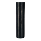 Palliser Coffee Table - Paulas Home & Living