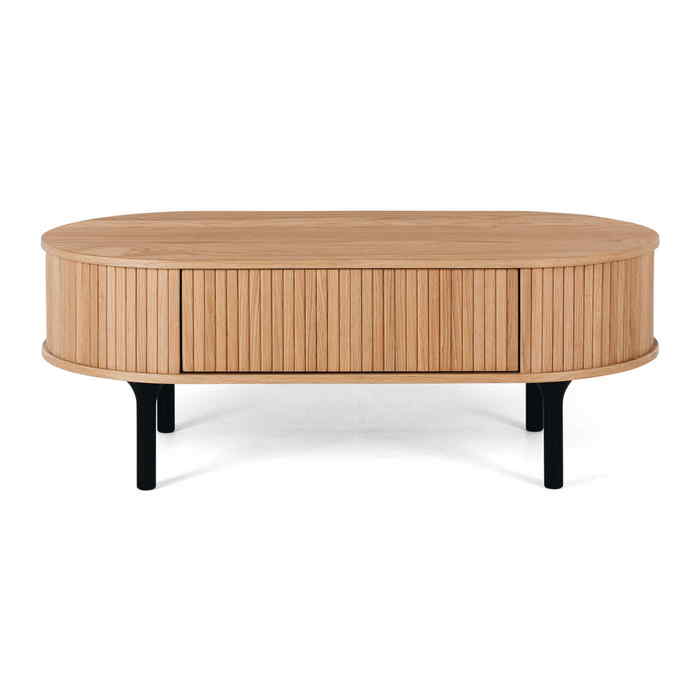 Palliser Coffee Table - Paulas Home & Living
