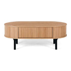 Palliser Coffee Table - Paulas Home & Living