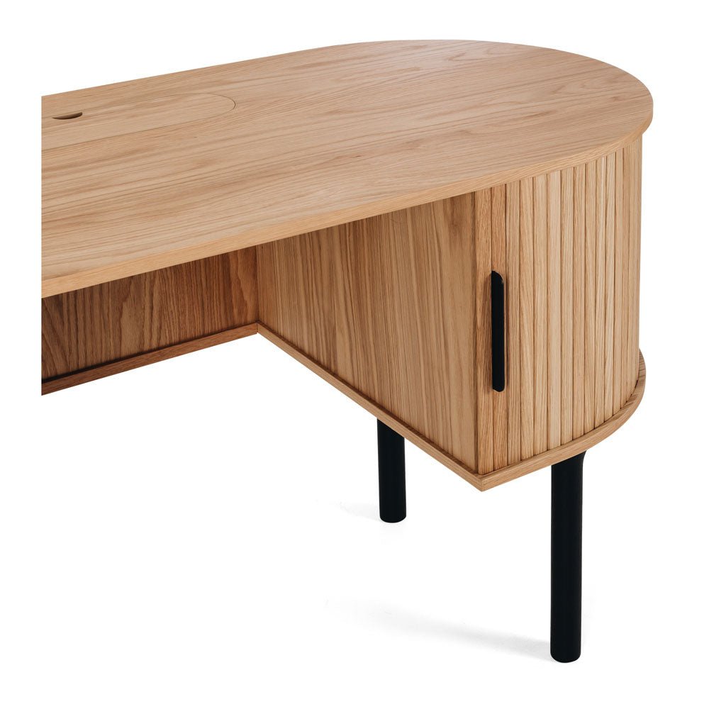 Palliser Desk - Paulas Home & Living