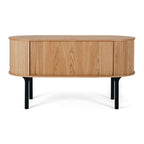 Palliser Desk - Paulas Home & Living