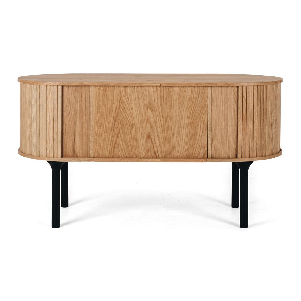 Palliser Desk - Paulas Home & Living
