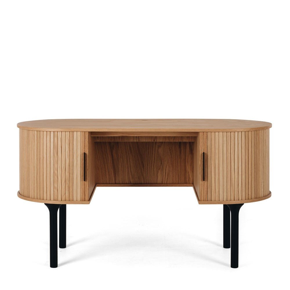 Palliser Desk - Paulas Home & Living
