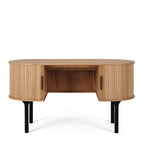 Palliser Desk - Paulas Home & Living