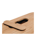 Palliser Desk - Paulas Home & Living