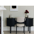 Palliser Desk & Harmony Chair suite - Paulas Home & Living