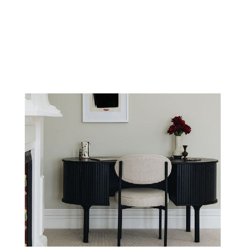 Palliser Desk & Harmony Chair suite - Paulas Home & Living