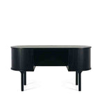 Palliser Desk & Harmony Chair suite - Paulas Home & Living