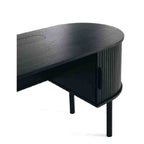 Palliser Desk & Harmony Chair suite - Paulas Home & Living