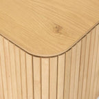 Palliser End Table - Paulas Home & Living