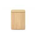 Palliser End Table - Paulas Home & Living