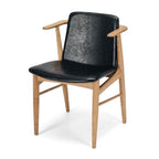 Palliser & Flores Dining Suite (5 pce) - Paulas Home & Living