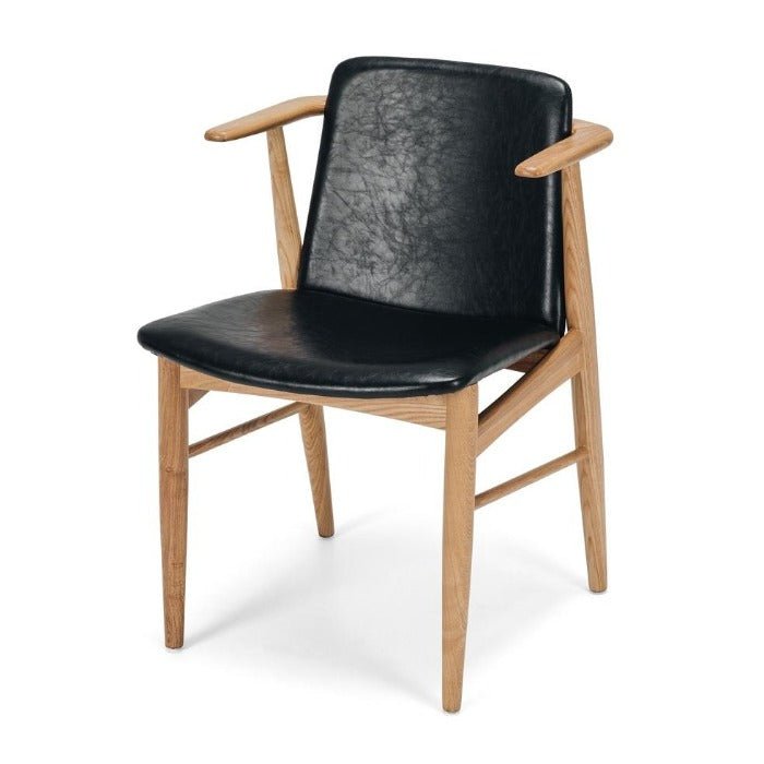 Palliser & Flores Dining Suite (5 pce) - Paulas Home & Living