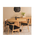Palliser & Flores Dining Suite (5 pce) - Paulas Home & Living