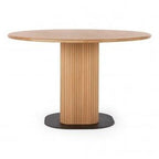 Palliser & Flores Dining Suite (5 pce) - Paulas Home & Living