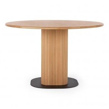 Palliser & Flores Dining Suite (5 pce) - Paulas Home & Living